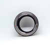 Pre-Owned Fotasy Lens Adapter Pentax PK-NEX