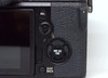 Pre-Owned - X-T4 Mirrorless Digital Camera Body Only (Black) Shutter Count :13,754