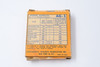 Old Stock - Flashbulb AG-1 Pack