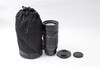 Pre-Owned - Panasonic - Leica DG Vario-Elmar 100-400mm f/4-6.3 ASPH. POWER O.I.S. Lens