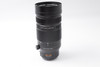 Pre-Owned - Panasonic - Leica DG Vario-Elmar 100-400mm f/4-6.3 ASPH. POWER O.I.S. Lens