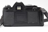 Pre-Owned - Konica FS-1 W/ Hexanon AR 50mm F/1.7