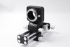 Pre-Owned - Nikon PB-4 Bellow