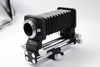 Pre-Owned - Nikon PB-4 Bellow