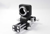 Pre-Owned - Nikon PB-4 Bellows