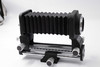 Pre-Owned - Nikon PB-4 Bellows