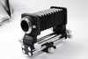 Pre-Owned - Nikon PB-4 Bellows