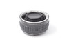 Pre-Owned - Pentax Rear Converter-A 645 1.4x for F/4.0 300 ED(IF) minor scratches