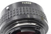 Pre-Owned - Pentax Rear Converter-A 645 1.4x for F/4.0 300 ED(IF) minor scratches