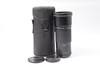 Pre-Owned - Pentax SMC A 300mm F/4.0 ED(IF) for Pentax 645