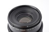 Pre-Owned - Fujifilm GF 120mm f/4 Macro R LM OIS WR Lens