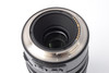 Pre-Owned - Fujifilm GF 120mm f/4 Macro R LM OIS WR Lens