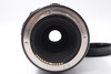 Pre-Owned - Fujifilm GF 120mm f/4 Macro R LM OIS WR Lens
