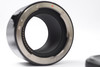 Pre-Owned - Fujifilm MCEX-45G WR Macro Extension Tube
