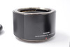 Pre-Owned - Fujifilm MCEX-45G WR Macro Extension Tube