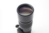 Pre-Owned - Nikon 300mm AIS f/4.5 MF