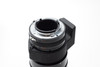 Pre-Owned - Nikon 300mm AIS f/4.5 MF