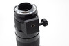 Pre-Owned - Nikon 300mm AIS f/4.5 MF