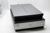 Pre-Owned V800 Photo Color Scanner