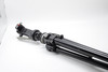 Pre-Owned Manfrotto Bogen #3205 Tripod with #3265 Grip Head