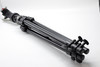 Pre-Owned Manfrotto Bogen #3205 Tripod with #3265 Grip Head