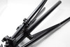 Pre-Owned - 3398B Combi-Boom Stand (Black)