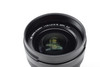 Pre-Owned - Panasonic - Leica DG Vario-Elmarit 8-18mm f/2.8-4 (No Lens Hood)