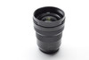 Pre-Owned - Panasonic - Leica DG Vario-Elmarit 8-18mm f/2.8-4 (No Lens Hood)
