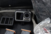 Pre-Owned - DJI Osmo Action 1 Camera with Combo Kit w/3 batteries