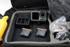 Pre-Owned - DJI Osmo Action 1 Camera with Combo Kit w/3 batteries