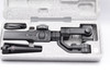 Pre-Owned - Zhiyun Smooth 4 3-Axis Handheld Gimbal Stabilizer for Smartphone