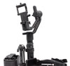 Pre-Owned - Zhiyun-Tech Crane-2 3-Axis Camera Stabilizer w/ Focus Motor