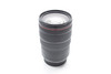 Pre-Owned - Canon RF - 24-70mm f/2.8L IS USM