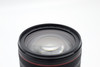 Pre-Owned - Canon RF - 24-70mm f/2.8L IS USM