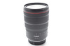 Pre-Owned - Canon RF - 24-70mm f/2.8L IS USM