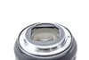 Pre-Owned - Canon RF - 24-70mm f/2.8L IS USM