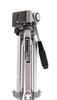 Pre-Owned - Velbon VEF-3 Tripod