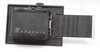 Pre-Owned - Graflex "22" Graphic Roll Film Holder