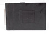 Pre-Owned - Graflex "22" Graphic Roll Film Holder