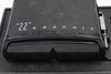 Pre-Owned - Graflex "22" Graphic Roll Film Holder