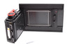 Pre-Owned - Graflex RH/8 120 Roll Holder