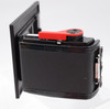 Pre-Owned - Graflex RH/8 120 Roll Holder