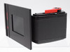 Pre-Owned - Graflex RH/8 120 Roll Holder