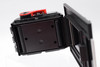 Pre-Owned - Graflex RH/8 120 Roll Holder