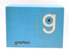 Pre-Owned - Graflex RH/8 120 Roll Holder