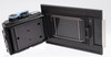 Pre-Owned - Graflex RH/10 120 Roll Holder