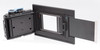 Pre-Owned - Graflex RH/10 120 Roll Holder