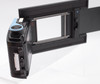 Pre-Owned - Graflex RH/10 120 Roll Holder