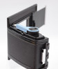 Pre-Owned - Graflex RH/10 120 Roll Holder
