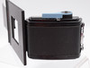 Pre-Owned - Graflex RH/10 120 Roll Holder